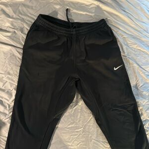 Nike Sweatpants